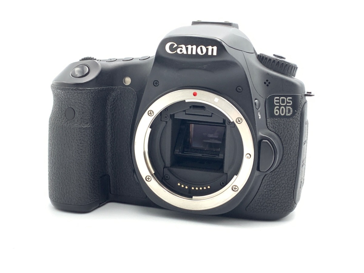 価格.com - CANON EOS Kiss X8i EF-S18-135 IS USM レンズキット