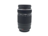 中古】オリンパス M.ZUIKO DIGITAL ED 75-300mm F4.8-6.7 II 中古】オリンパス M.ZUIKO DIGITAL ED 75-300mm F4.8-6.7 II