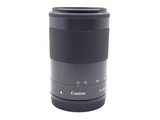 中古】キヤノン EF-M55-200mm F4.5-6.3 IS STM 在庫一覧|カメラ 中古】キヤノン EF-M55-200mm F4.5-6.3 IS STM 在庫一覧|カメラ