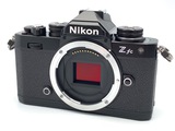 中古】ニコン Zfc ボディ ブラック 在庫一覧|カメラのキタムラ 中古】ニコン Zfc ボディ ブラック 在庫一覧|カメラのキタムラ