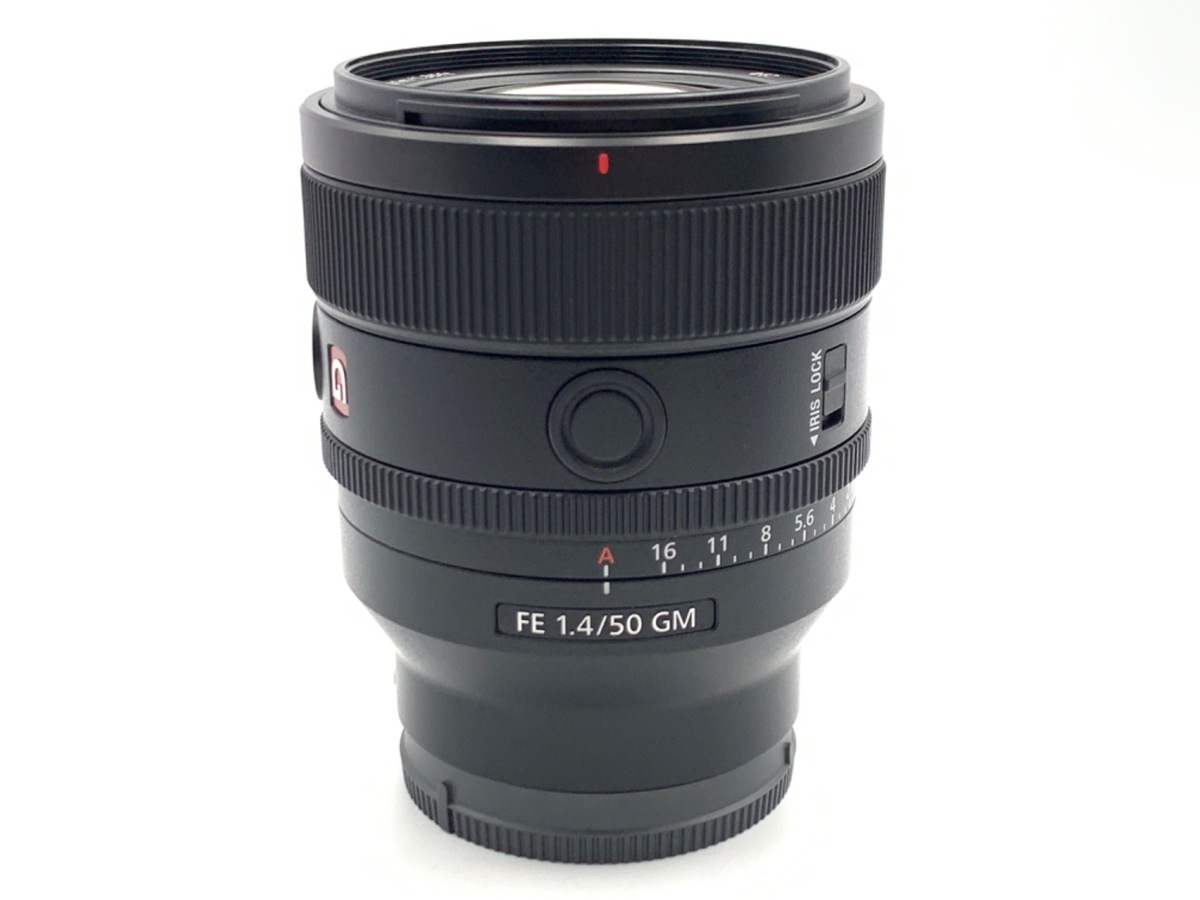 価格.com - SONY DT35mm F1.8 SAM SAL35F18 オークション比較