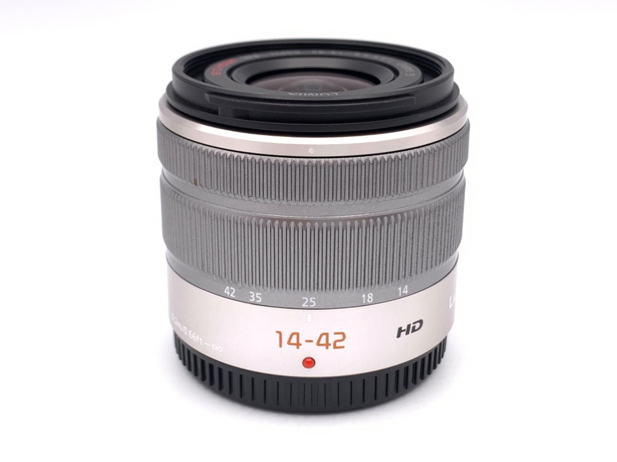 価格.com - パナソニック LUMIX G VARIO HD 14-140mm/F4.0-5.8 価格.com - パナソニック LUMIX G VARIO HD 14-140mm/F4.0-5.8