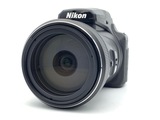 中古】ニコン COOLPIX P1000 在庫一覧|カメラのキタムラ 中古】ニコン COOLPIX P1000 在庫一覧|カメラのキタムラ