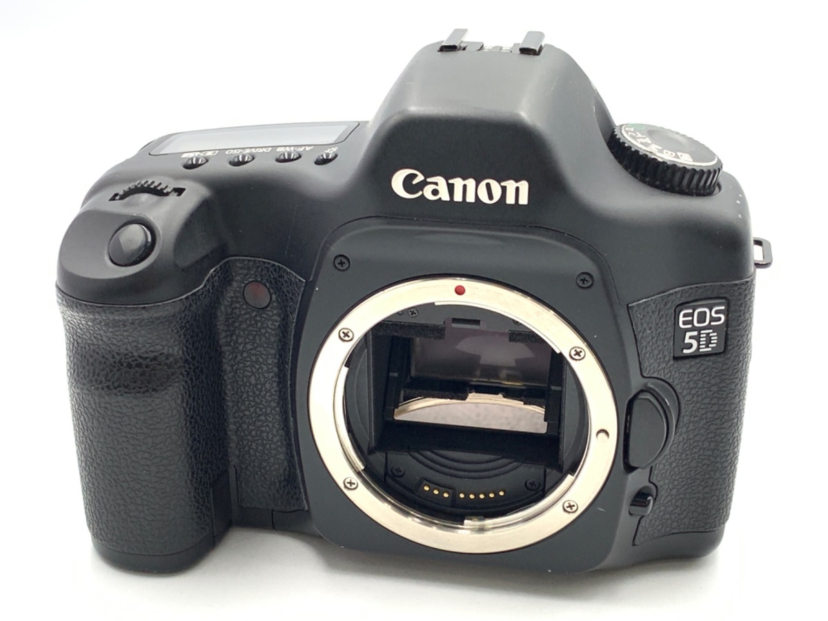 価格.com - CANON EOS Kiss X9i ダブルズームキット 純正オプション 価格.com - CANON EOS Kiss X9i ダブルズームキット 純正オプション