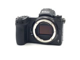 中古】ニコン Z7 ボディ 在庫一覧|カメラのキタムラ 中古】ニコン Z7 ボディ 在庫一覧|カメラのキタムラ