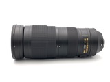 AF-S 200-500/5.6E ED VR” | ネット中古 AF-S 200-500/5.6E ED VR” | ネット中古