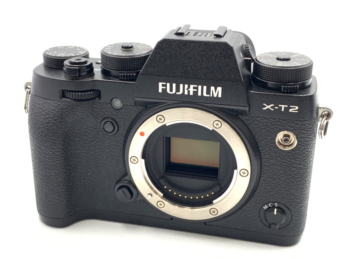 価格.com - 富士フイルム FUJIFILM X-S20 ボディ 価格比較