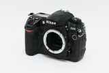 D200 ボディ【1020万画素】” | ネット中古 D200 ボディ【1020万画素】” | ネット中古