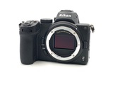 中古】ニコン Z5 ボディ 在庫一覧|カメラのキタムラ 中古】ニコン Z5 ボディ 在庫一覧|カメラのキタムラ