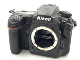 中古】ニコン D500 ボディ 在庫一覧|カメラのキタムラ 中古】ニコン D500 ボディ 在庫一覧|カメラのキタムラ