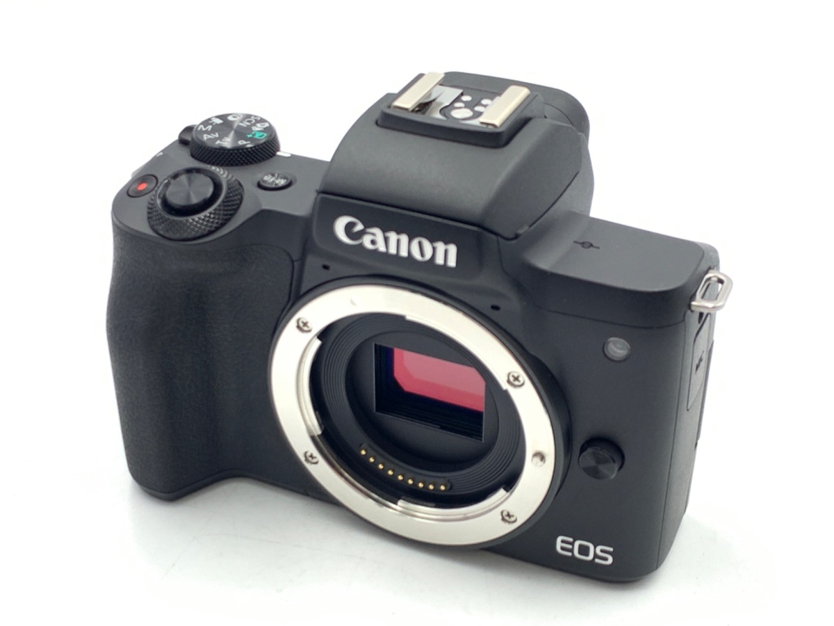 EOS Kiss M2 ボディ 中古価格比較 - 価格.com EOS Kiss M2 ボディ 中古価格比較 - 価格.com