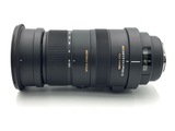 中古】シグマ APO 50-500mm F4.5-6.3 DG OS HSM キヤノン用 在庫