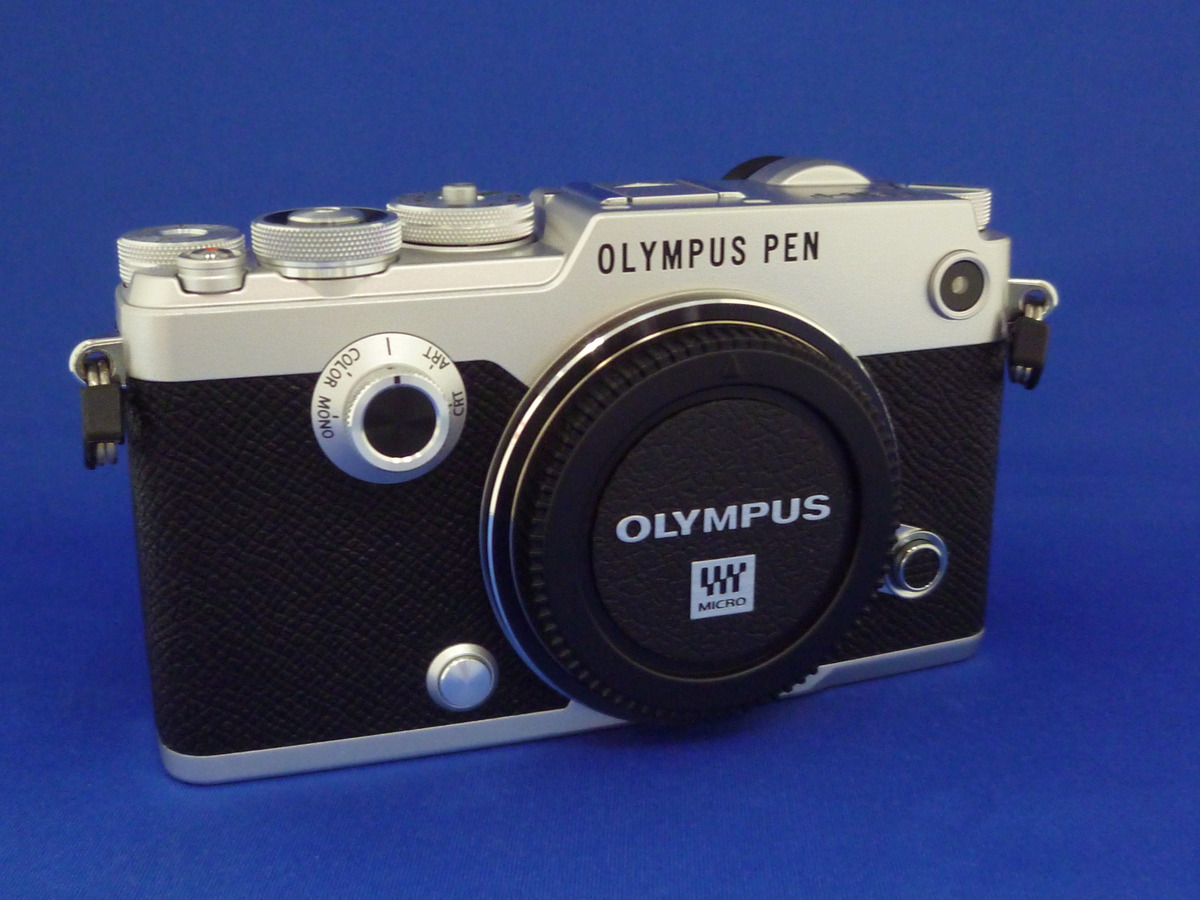 残りわずか】 OLYMPUS カメラ レンズ 売り切りたいので価格コメ ...