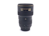 中古】16-35 4 G VR 在庫一覧|カメラのキタムラ 中古】16-35 4 G VR 在庫一覧|カメラのキタムラ