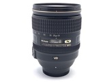 AF-S 24-120/4G ED VR” | ネット中古 AF-S 24-120/4G ED VR” | ネット中古