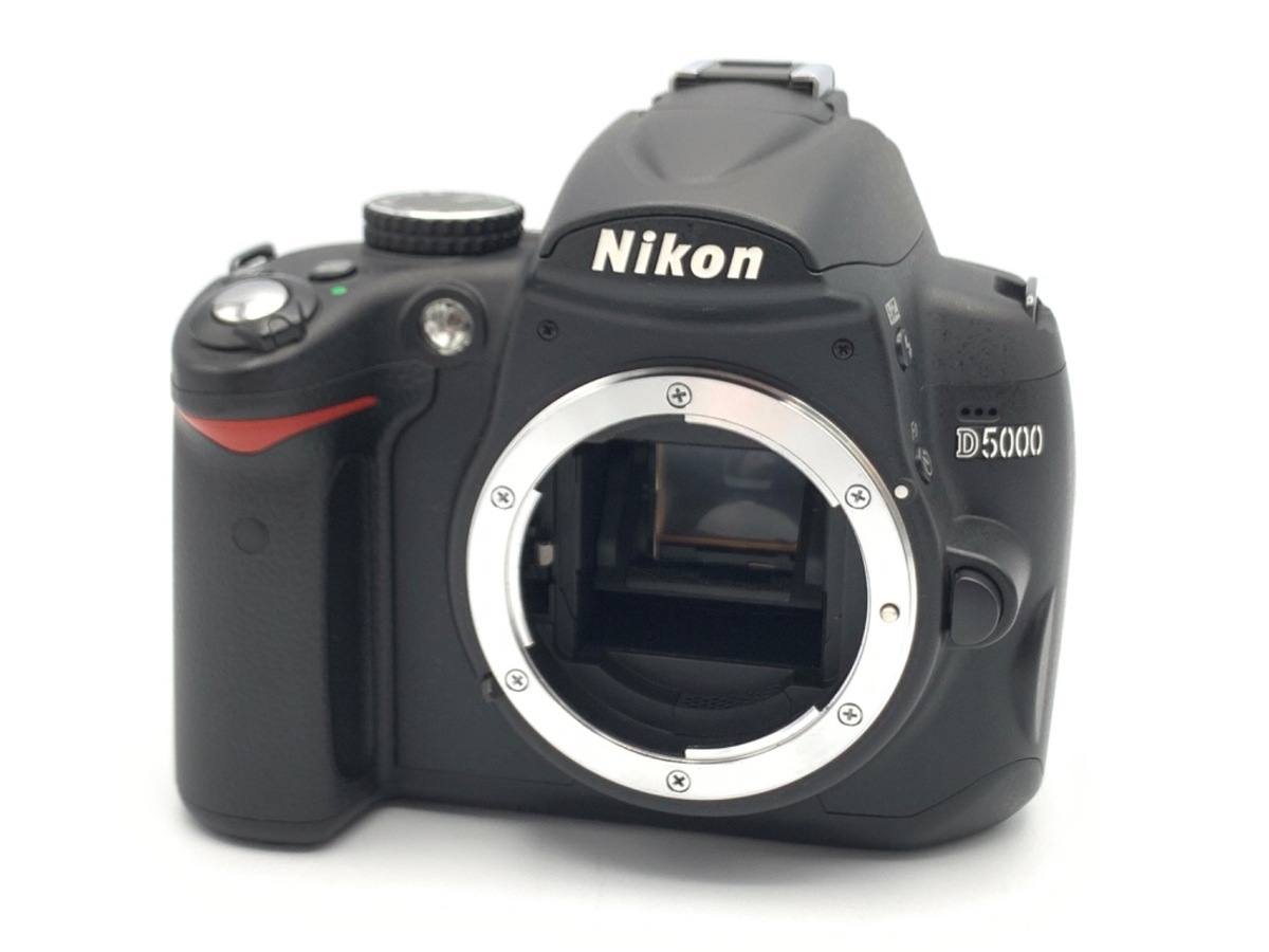 価格.com - ニコン D800 ボディ 純正オプション 価格.com - ニコン D800 ボディ 純正オプション