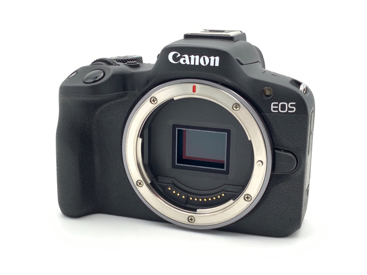 価格.com - CANON EOS Kiss X9i ダブルズームキット 純正オプション 価格.com - CANON EOS Kiss X9i ダブルズームキット 純正オプション