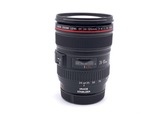 EF 24-105/4 L IS USM” | ネット中古 EF 24-105/4 L IS USM” | ネット中古
