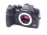 中古】オリンパス OM-D E-M1 MarkIII ボディ 在庫一覧|カメラの 中古】オリンパス OM-D E-M1 MarkIII ボディ 在庫一覧|カメラの
