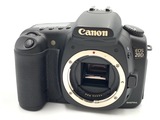 中古】デジタル一眼レフ|キヤノン(CANON) 在庫一覧|カメラの 中古】デジタル一眼レフ|キヤノン(CANON) 在庫一覧|カメラの