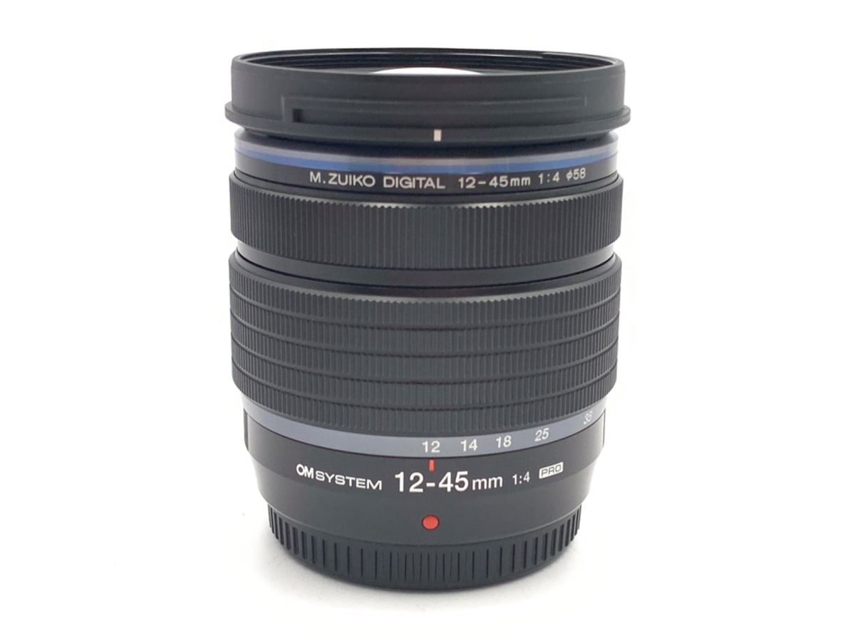 M12-45mmF4.0PRO_Stand.jpg