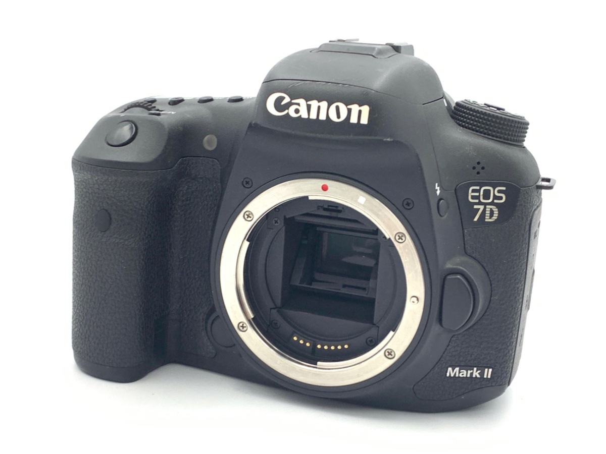 価格.com - CANON EOS Kiss X50 ボディ 価格比較