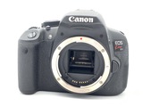 EOS kiss X7 ボディ【1800万画素】” | ネット中古 EOS kiss X7 ボディ【1800万画素】” | ネット中古