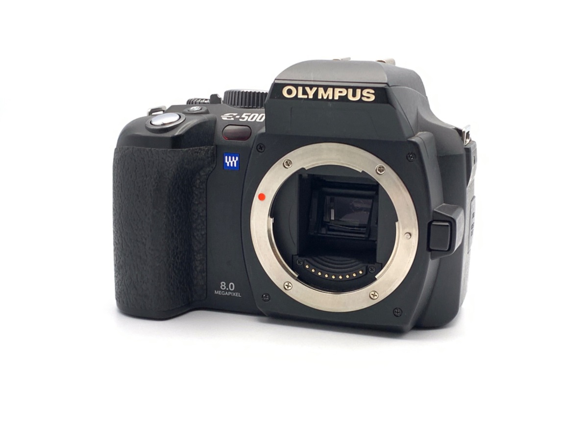 価格.com - オリンパス E-500 ボディ 価格比較 価格.com - オリンパス E-500 ボディ 価格比較