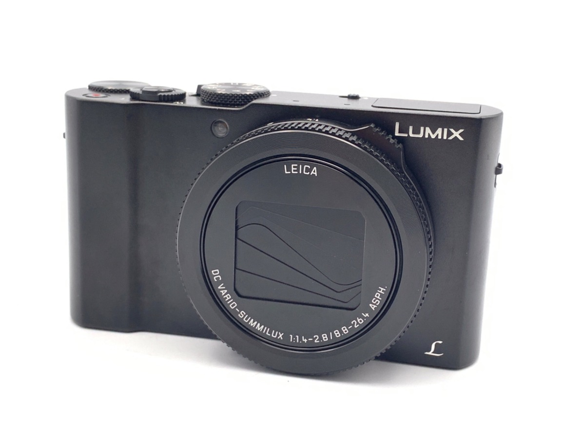 価格.com - パナソニック LUMIX DMC-FX77-A [スエードブルー] 純正オプション