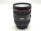 中古】キヤノン EF24-70mm F4L IS USM 在庫一覧|カメラのキタムラ 中古】キヤノン EF24-70mm F4L IS USM 在庫一覧|カメラのキタムラ