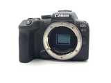 中古】キヤノン EOS R10 ボディ 在庫一覧|カメラのキタムラ 中古】キヤノン EOS R10 ボディ 在庫一覧|カメラのキタムラ