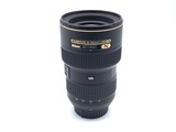 中古】16-35 4 G VR 在庫一覧｜カメラのキタムラ