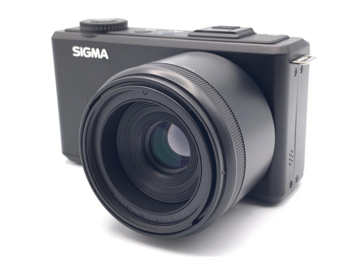 価格.com - シグマ SIGMA DP2x 純正オプション