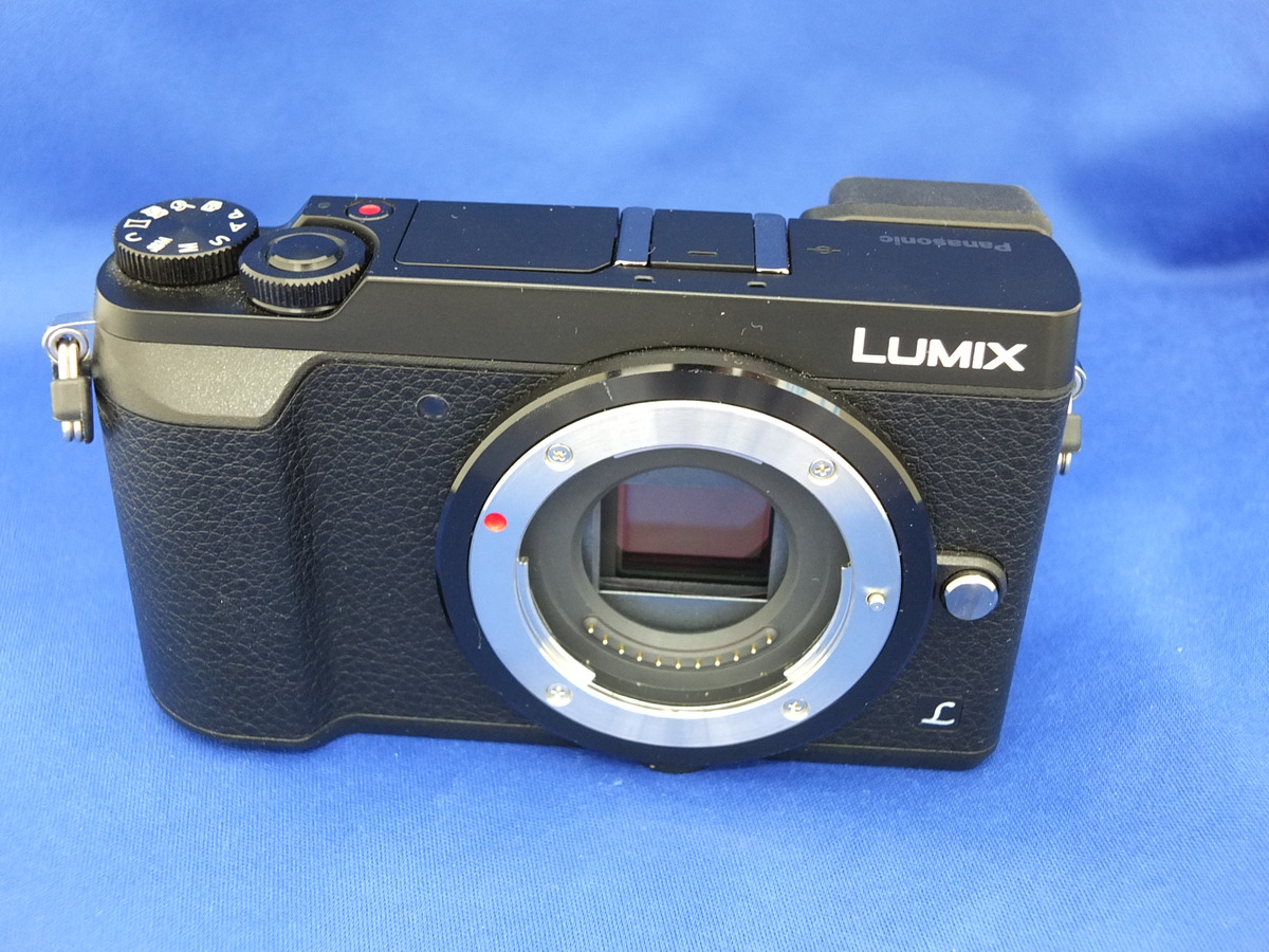 価格.com - パナソニック LUMIX DMC-G5W-S ダブルズームレンズキット