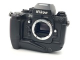F4 Body” | ネット中古 F4 Body” | ネット中古