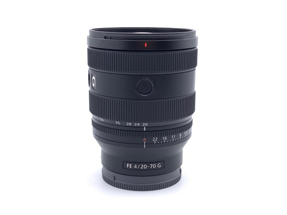 価格.com - SONY FE 50mm F1.8 SEL50F18F 価格比較