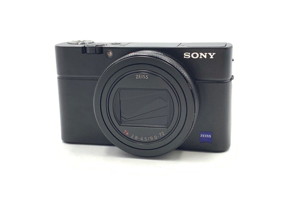 価格.com - SONY サイバーショット DSC-RX100M5 価格比較 価格.com - SONY サイバーショット DSC-RX100M5 価格比較