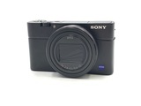 中古】ソニー Cyber-Shot DSC-RX100M7 在庫一覧|カメラのキタムラ 中古】ソニー Cyber-Shot DSC-RX100M7 在庫一覧|カメラのキタムラ