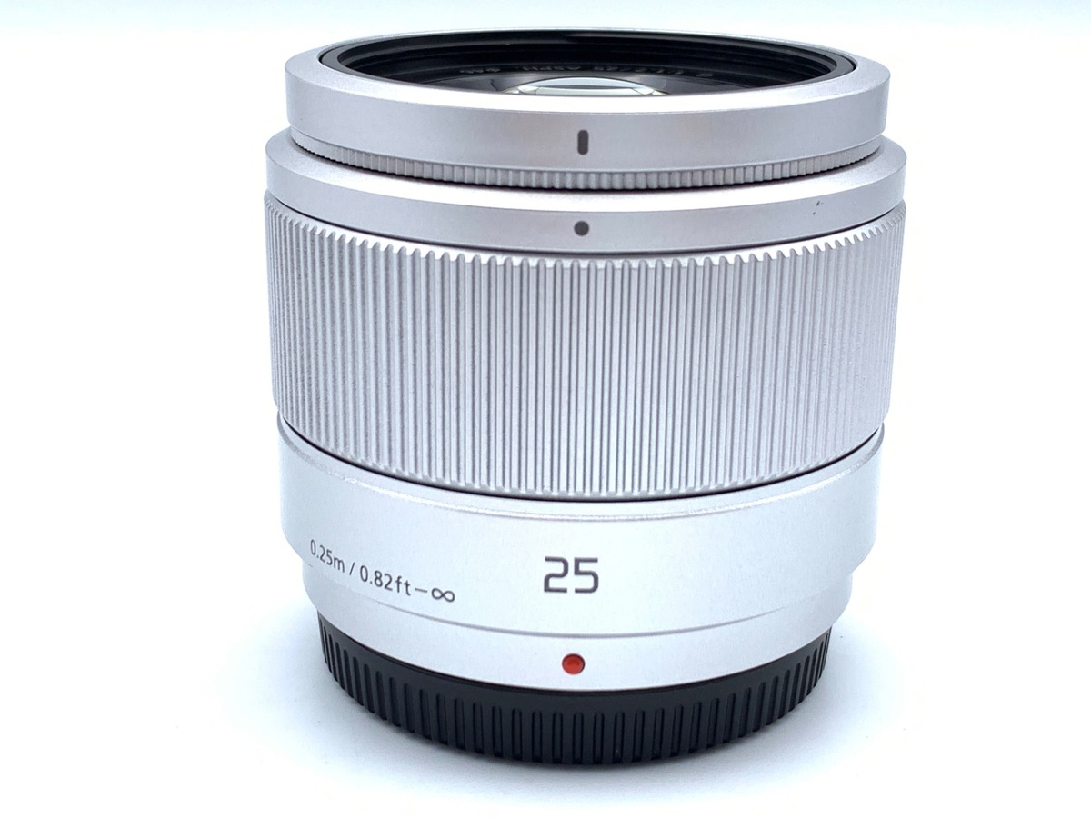 価格.com - パナソニック LUMIX G VARIO 100-300mm/F4.0-5.6