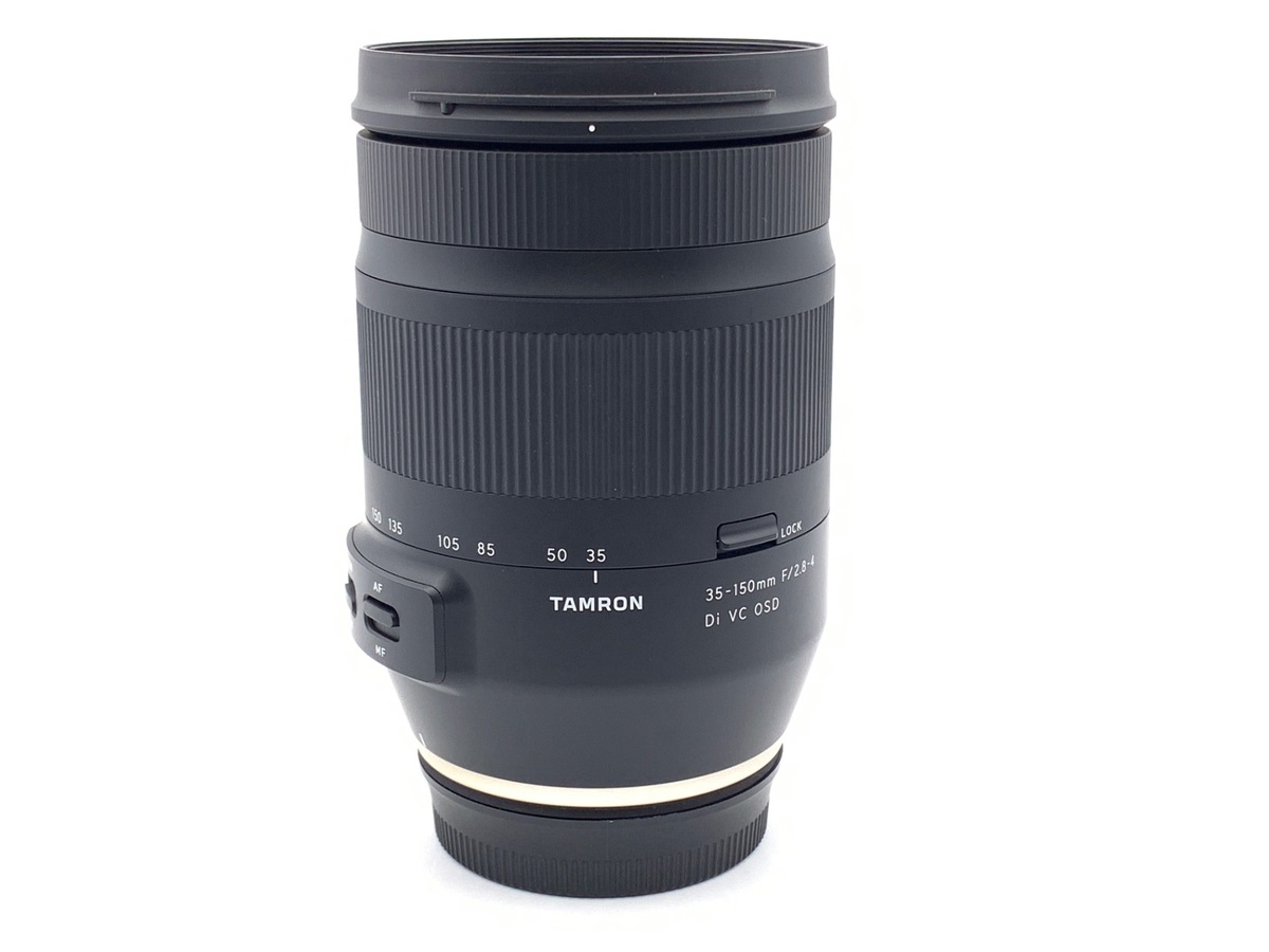 価格.com - TAMRON AF 28-300mm F3.5-6.3 XR Di LD Aspherical 価格.com - TAMRON AF 28-300mm F3.5-6.3 XR Di LD Aspherical
