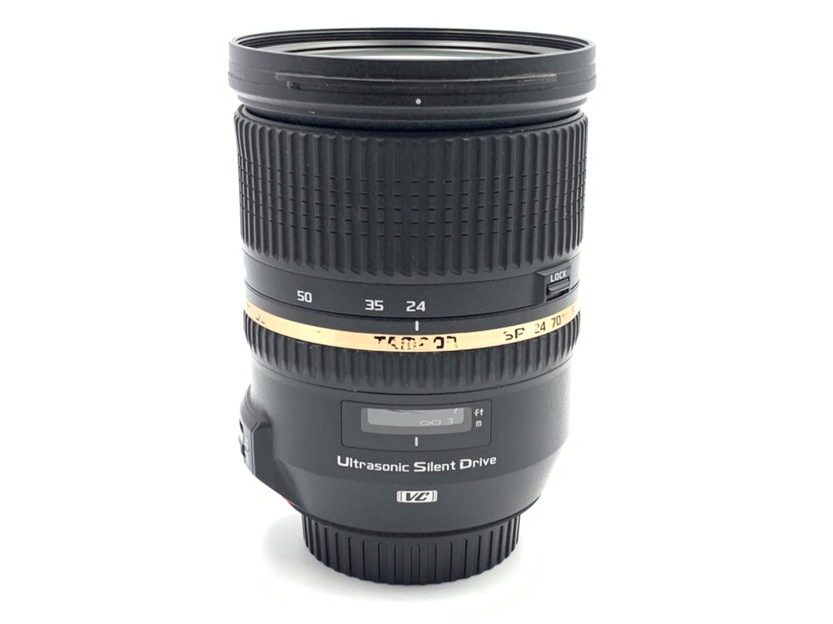 価格.com - TAMRON 18-270mm F/3.5-6.3 Di II VC PZD (Model
