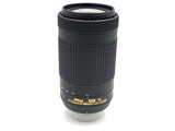 AF-P DX 70-300/4.5-6.3G ED VR” | ネット中古