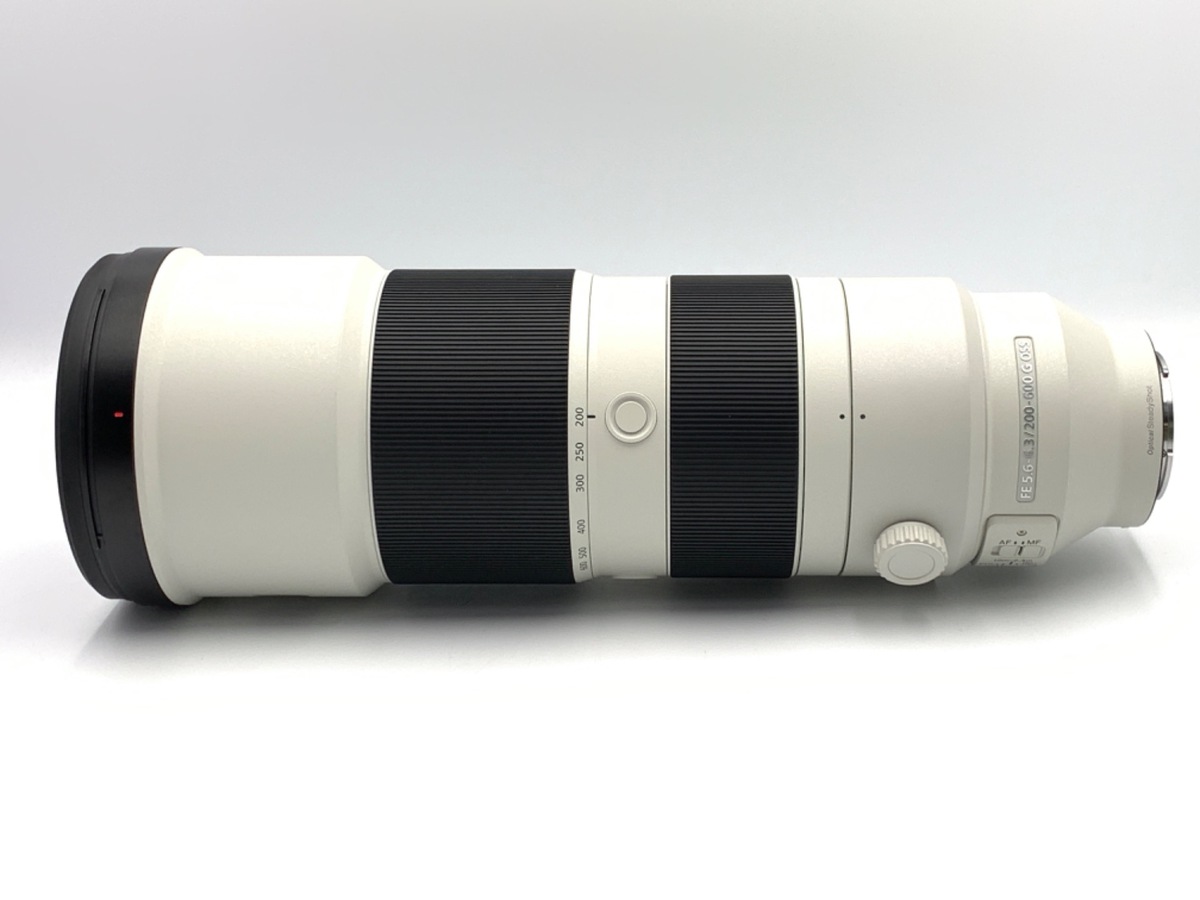 価格.com - SONY 28-75mm F2.8 SAM SAL2875 価格比較