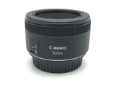 EF 50/1.8 STM” | ネット中古 EF 50/1.8 STM” | ネット中古