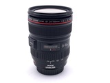 EF 24-105/4 L IS USM” | ネット中古