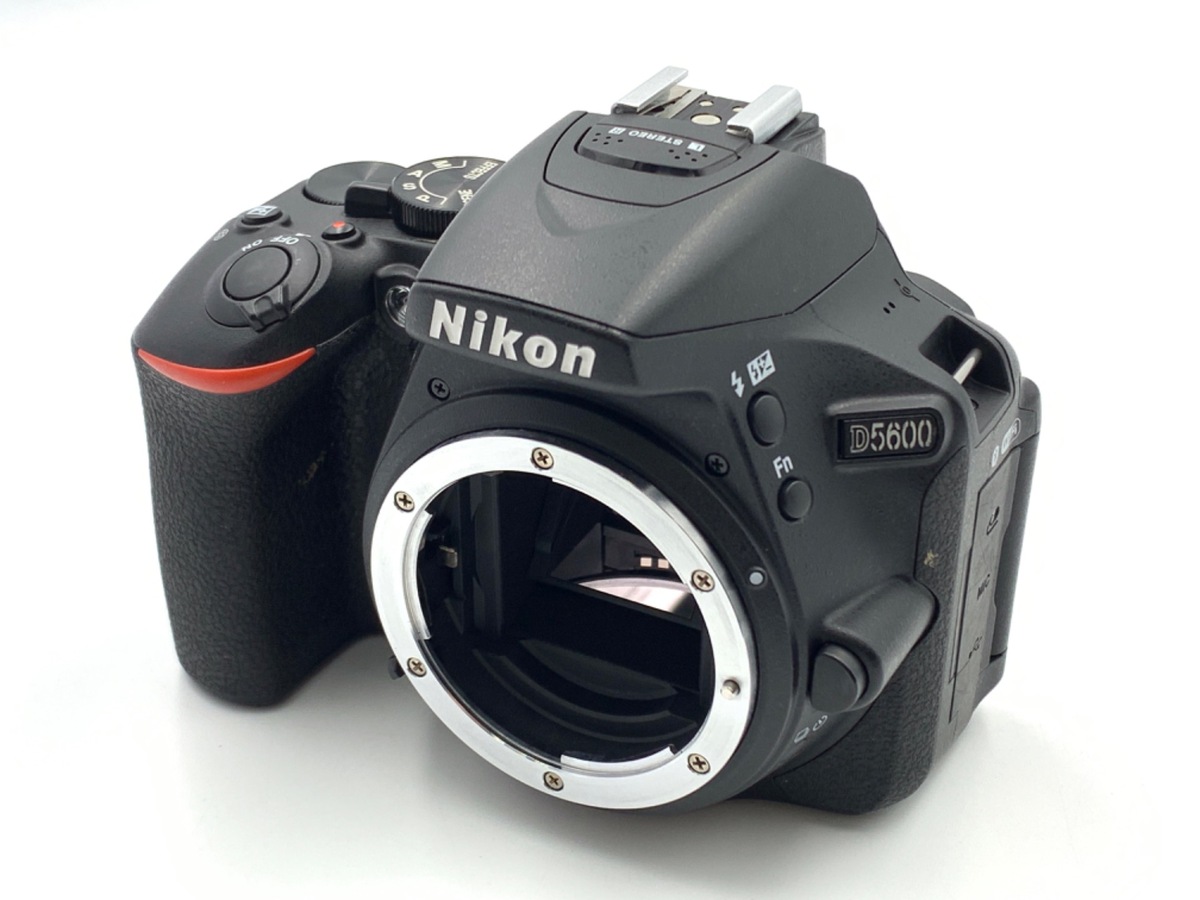 価格.com - ニコン D3200 ボディ 純正オプション 価格.com - ニコン D3200 ボディ 純正オプション
