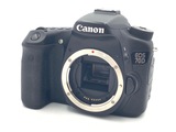 EOS 70D ボディ【2020万画素】” | ネット中古 EOS 70D ボディ【2020万画素】” | ネット中古