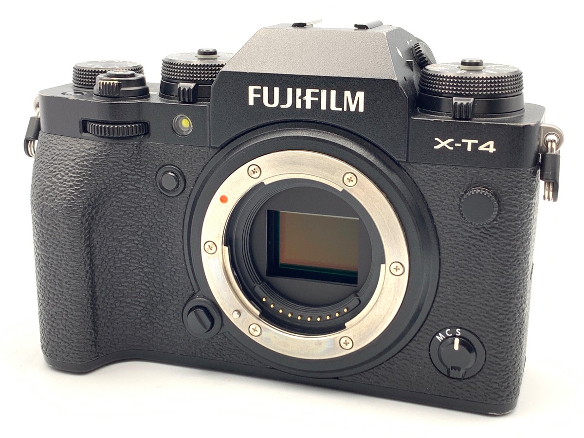 価格.com - 富士フイルム FUJIFILM X-A5 レンズキット [シルバー