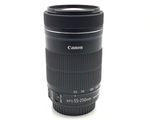 EF-S 55-250/4-5.6 IS” | ネット中古 EF-S 55-250/4-5.6 IS” | ネット中古