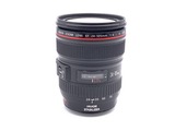 EF 24-105/4 L IS USM” | ネット中古